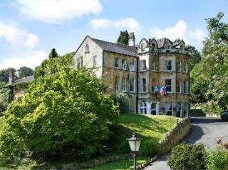 Alle Residenze In Rom