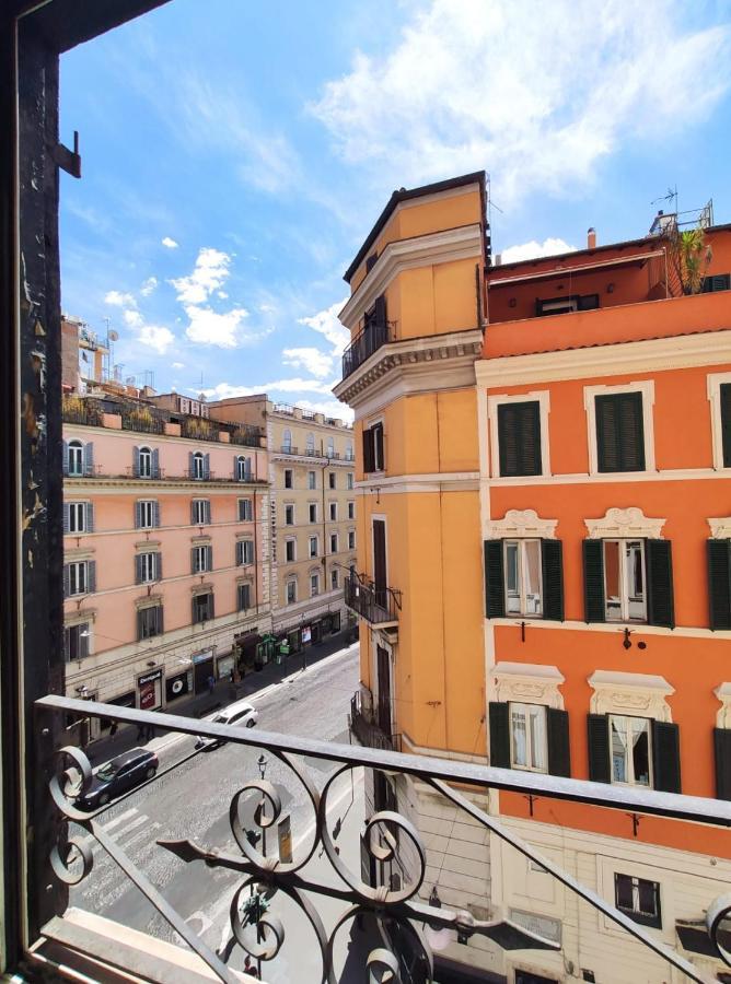 Miami 3* Roma