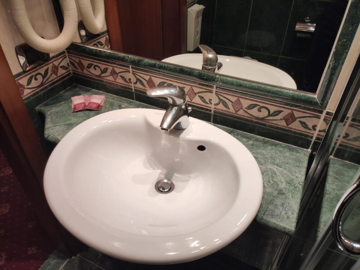 Miami 3* Roma