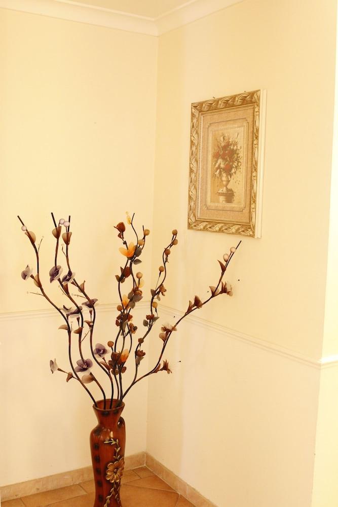 Hotel Gh San Giusto