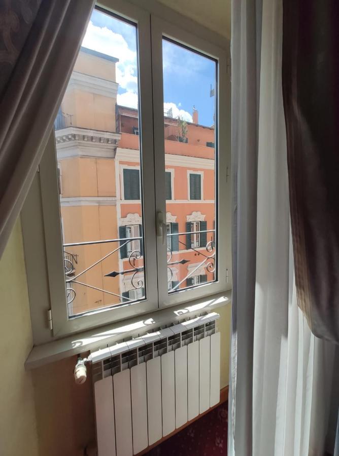 Miami Roma
