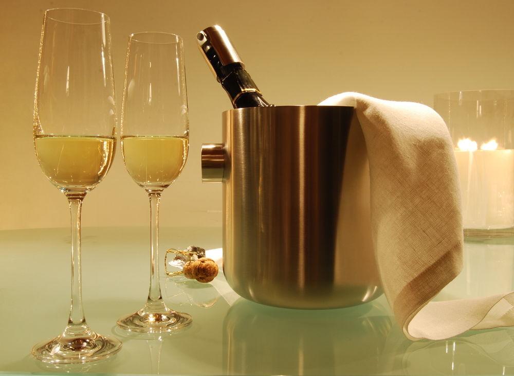 La Rovere Hotell Roma