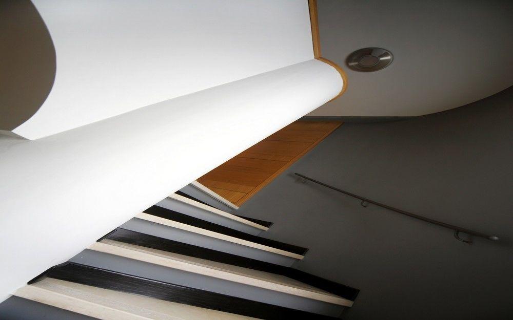 Apart-hotel Numa Vici Roma