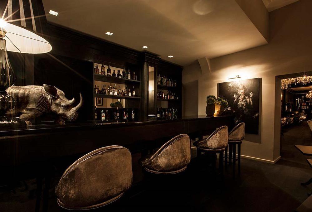 Hotel Dom - Preferred &