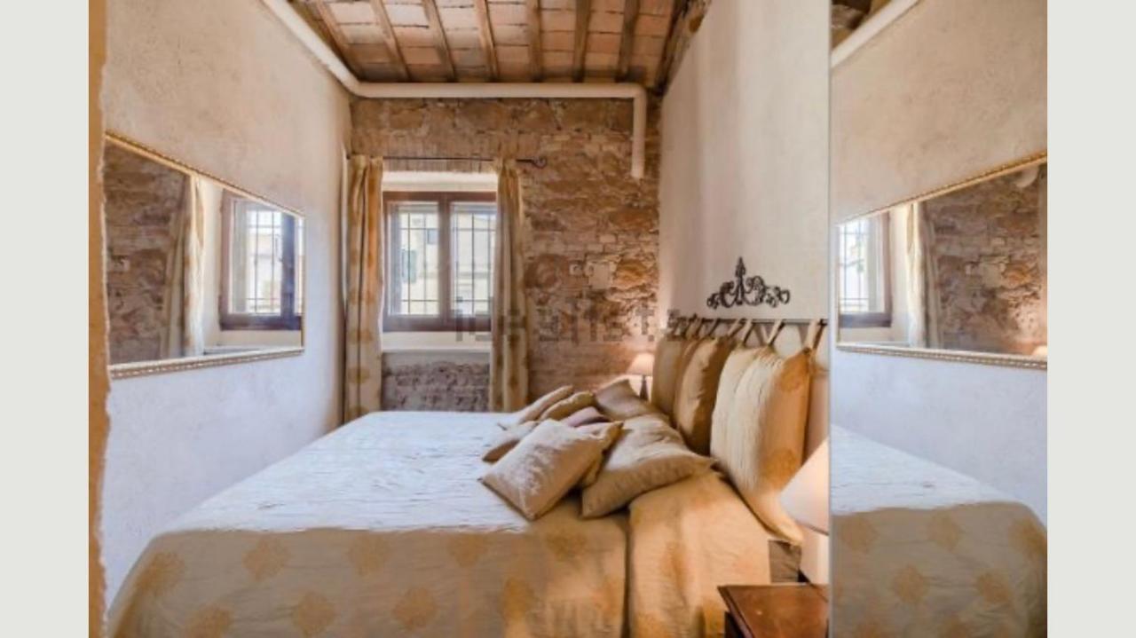 St. Martin Bed and breakfast 4*