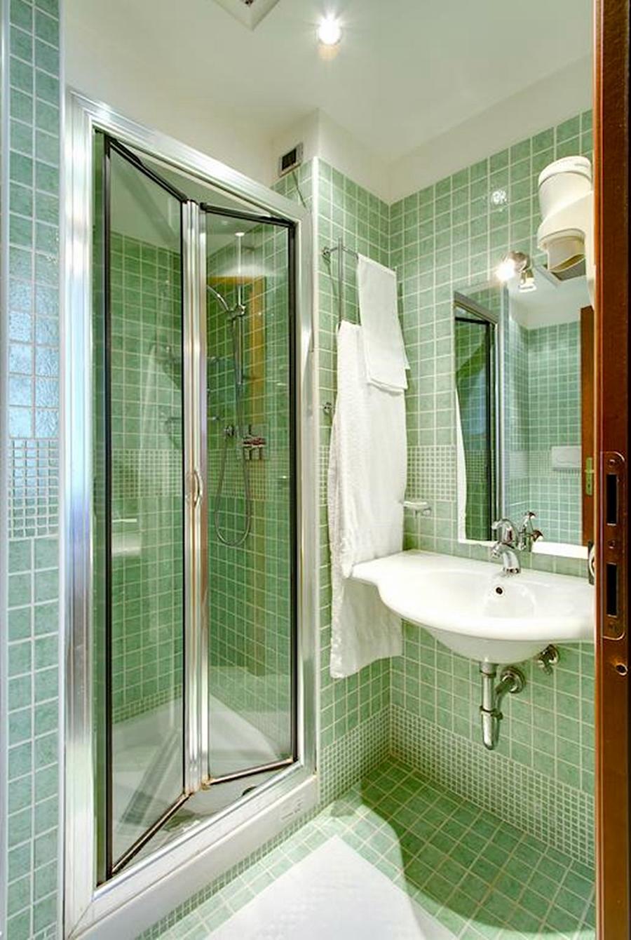 Hotel Corot Rom