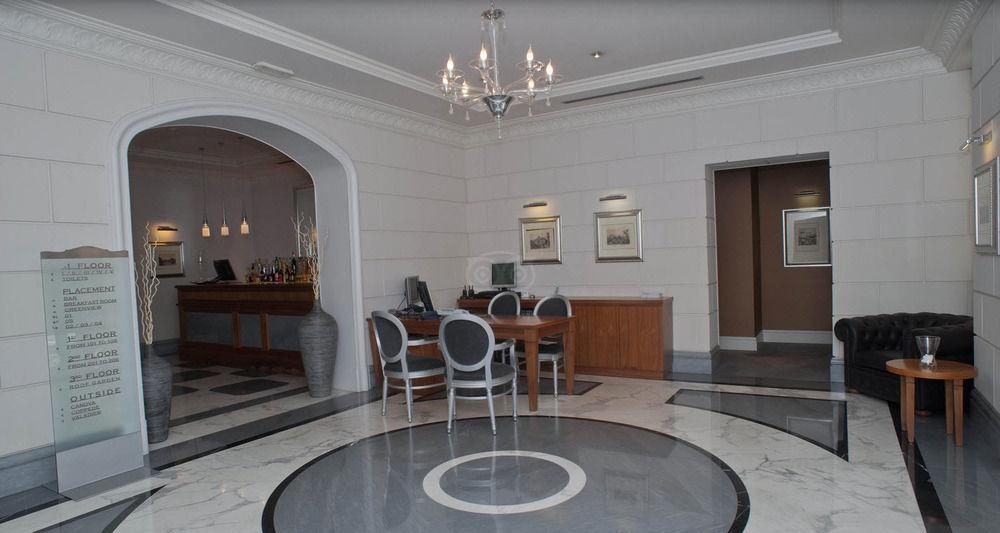 Principe Torlonia 4*