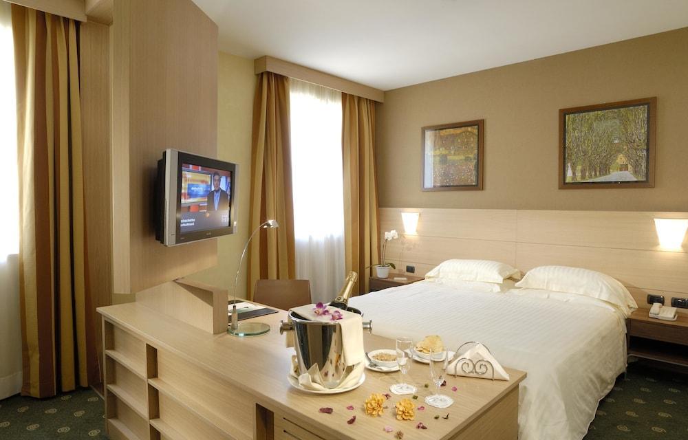 Belstay Aurelia 4* Roma