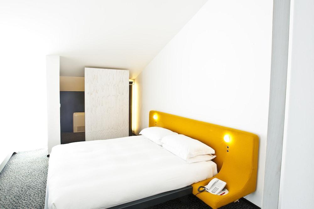Hotell Ripa