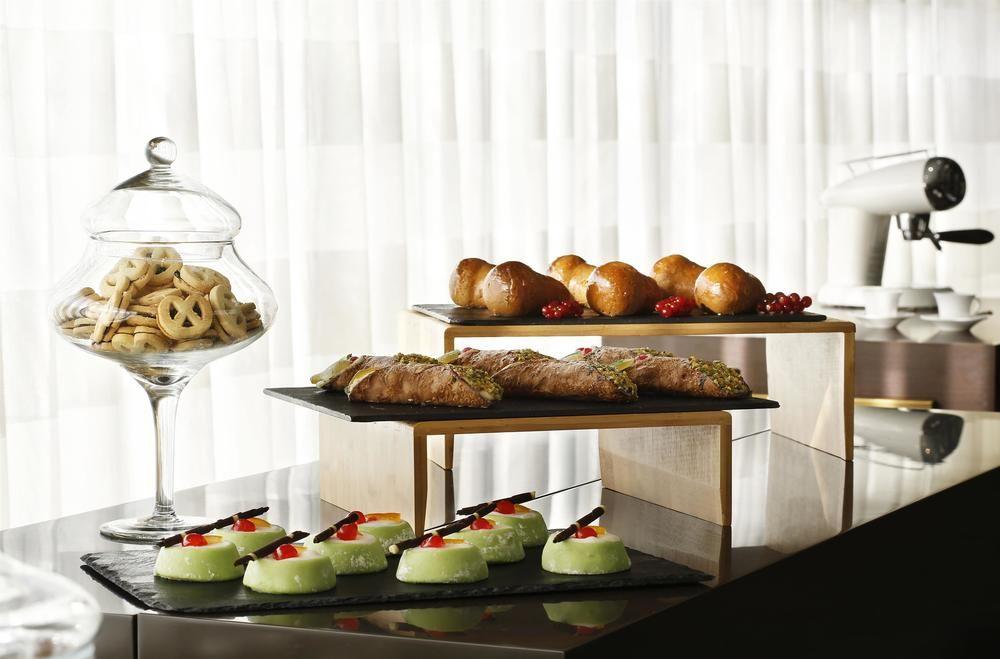 Hotell Cardo Roma, Autograph Collection 4*
