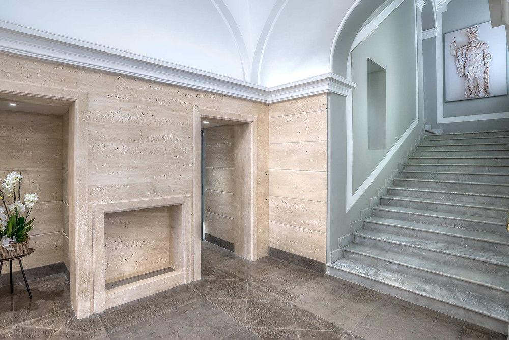Hotel Martis Palace