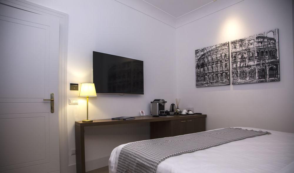 Hotel Gkk Exclusive Private Rom