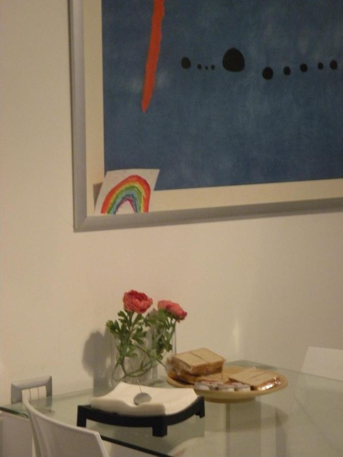 Gjestgiverier Cipro Roma