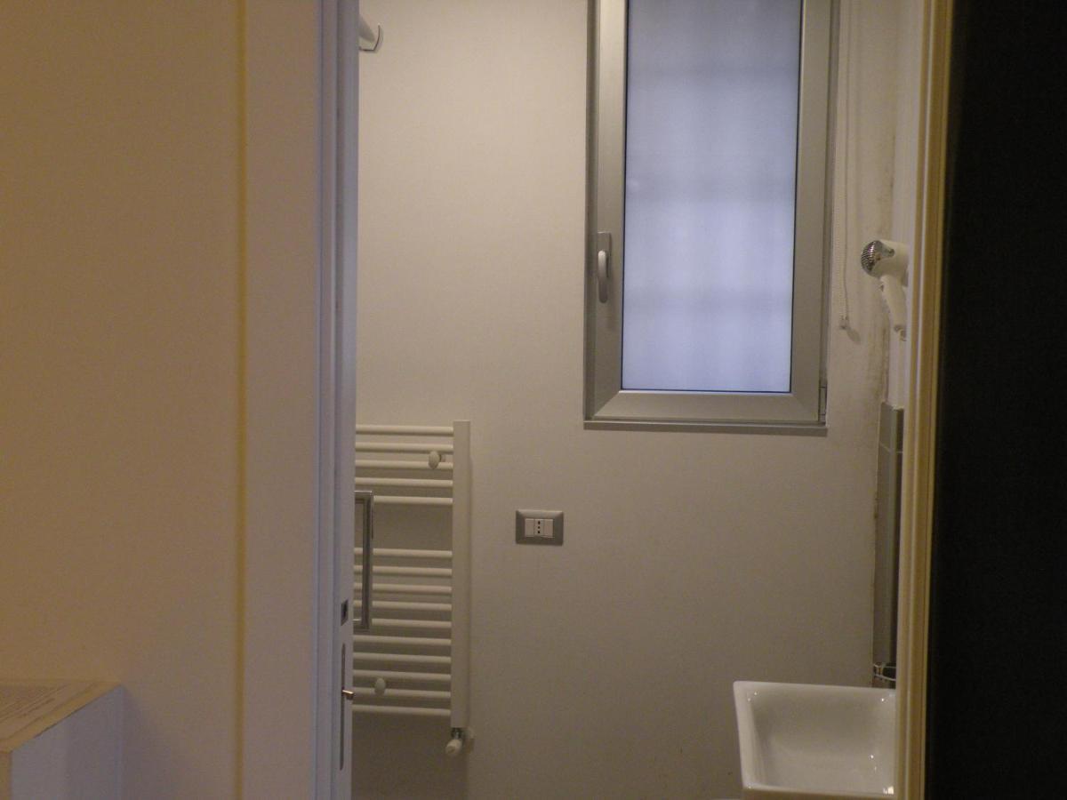 Cipro Gjestgiverier