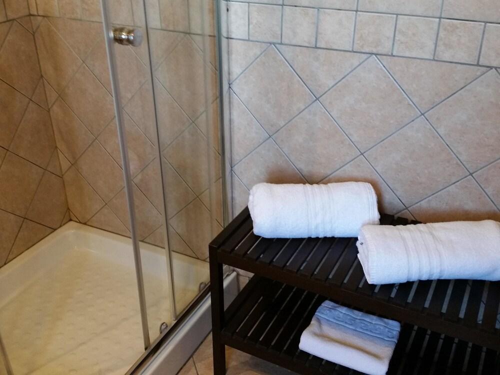 Affittacamere Volusia House Casa de hóspedes 3*
