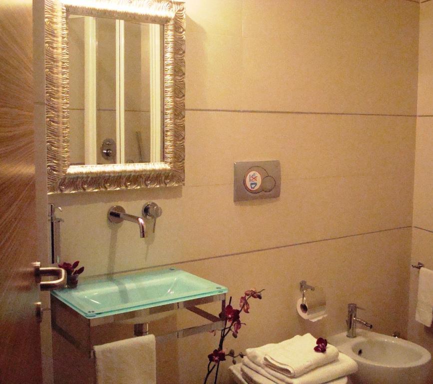 Acomodação com café da manhã  Interno 5 2*