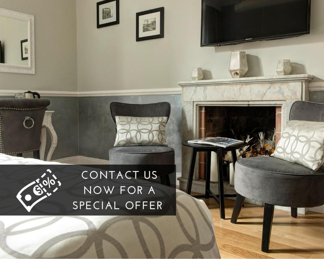 Relais De L'opera Bed and breakfast 2*