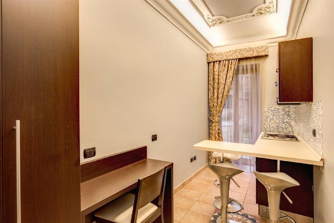 Hotel The