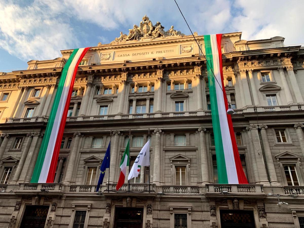 Settembre 95 2* Rom