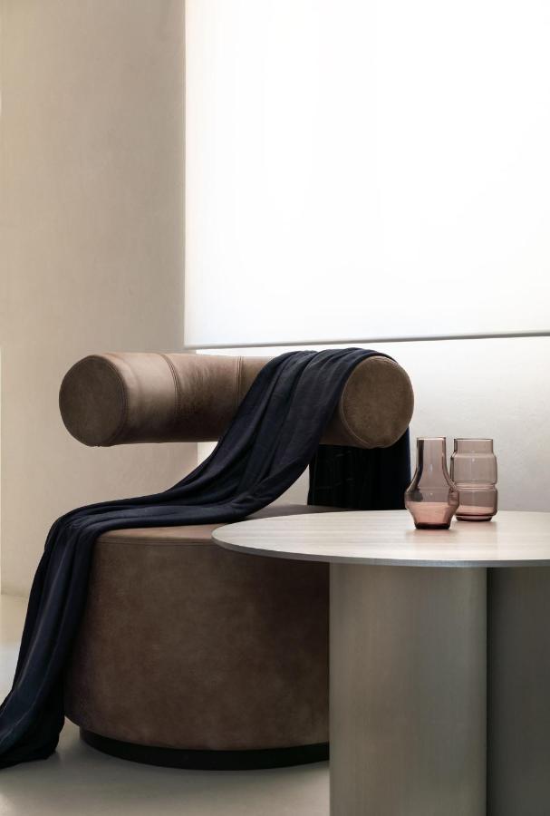 Hotel Scenario Rom