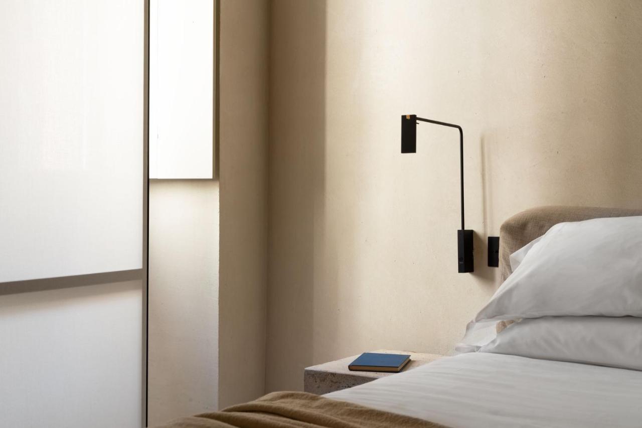 Scenario Hotel