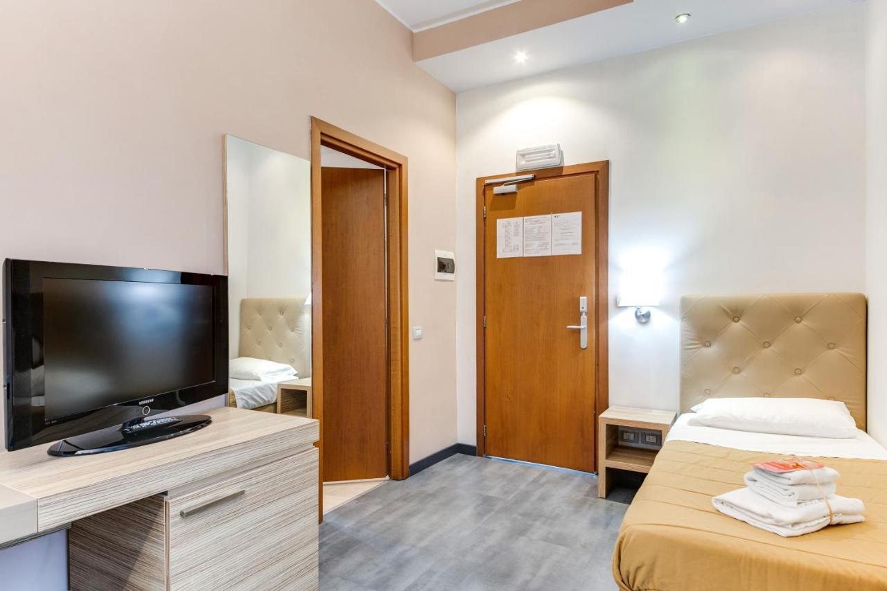 Garden Area Eur 4*