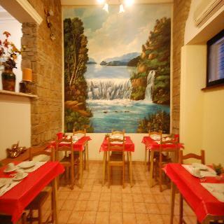 Planet 29 Rome