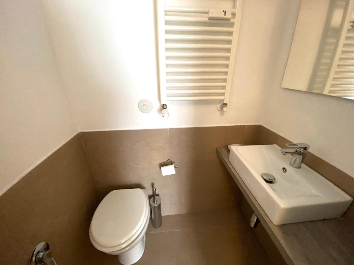 Art Atelier Vaticano Guest house Rome