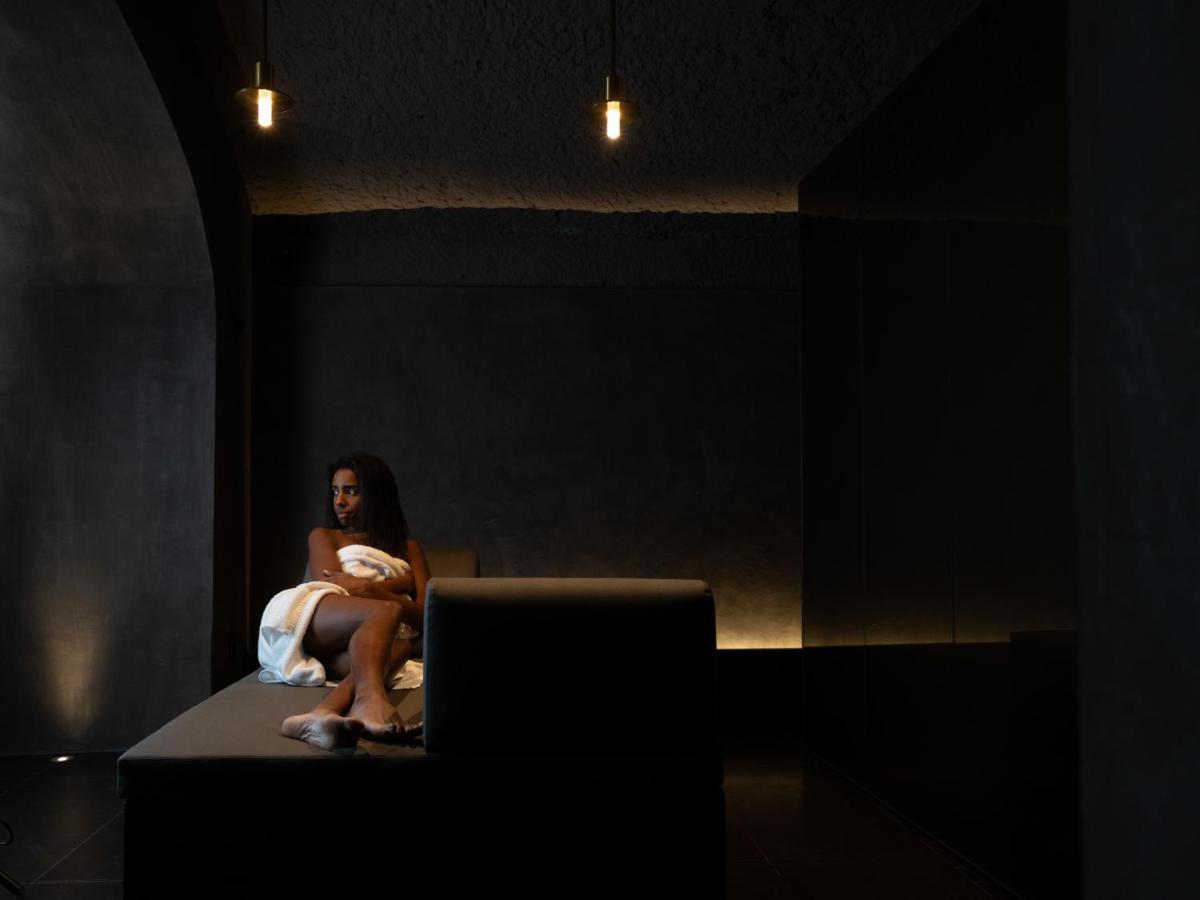 Hotel Scenario 4*