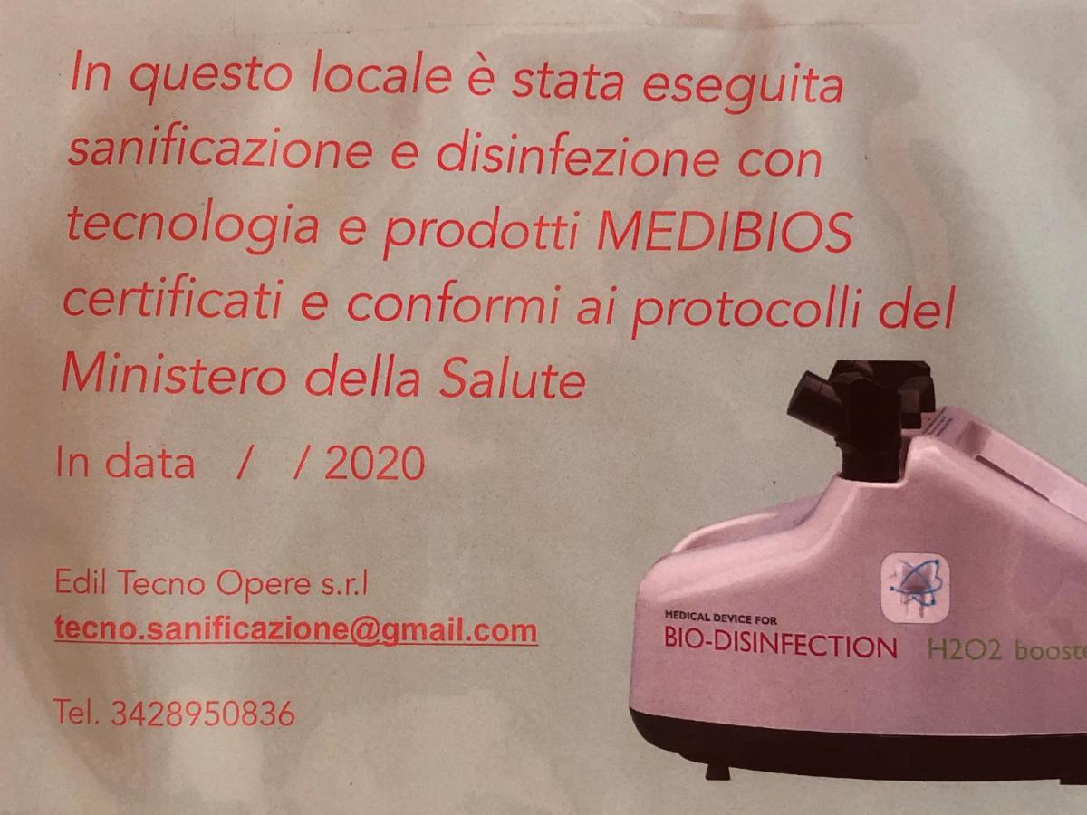 Hostel Roma For Backpackers Hostel *