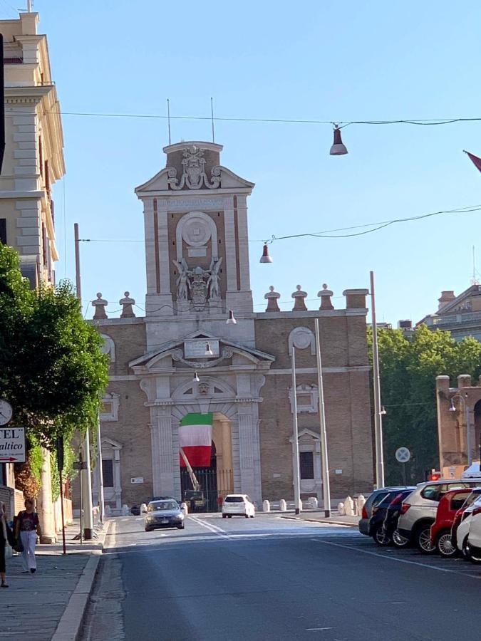 Settembre 95 Rom
