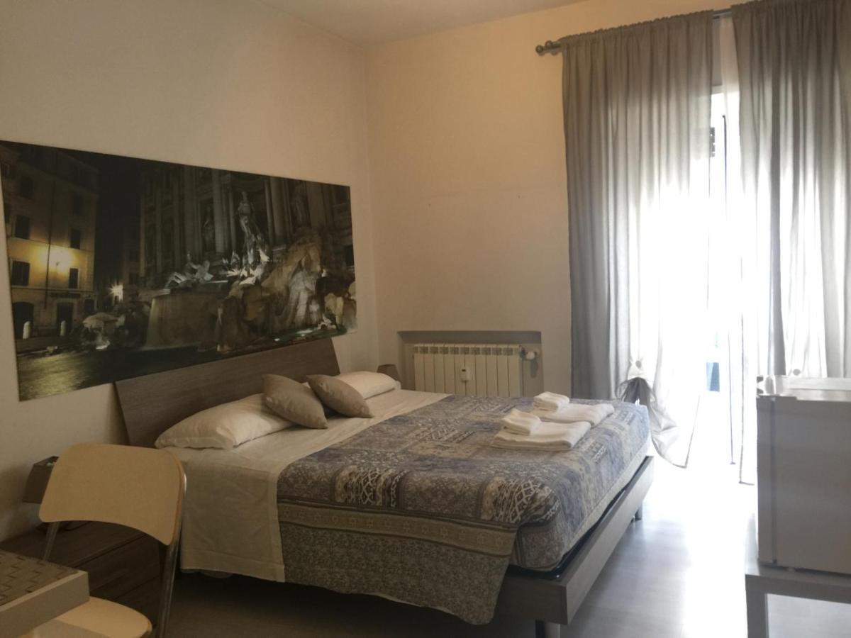 Gjestgiverier Domus Viatoris 2*