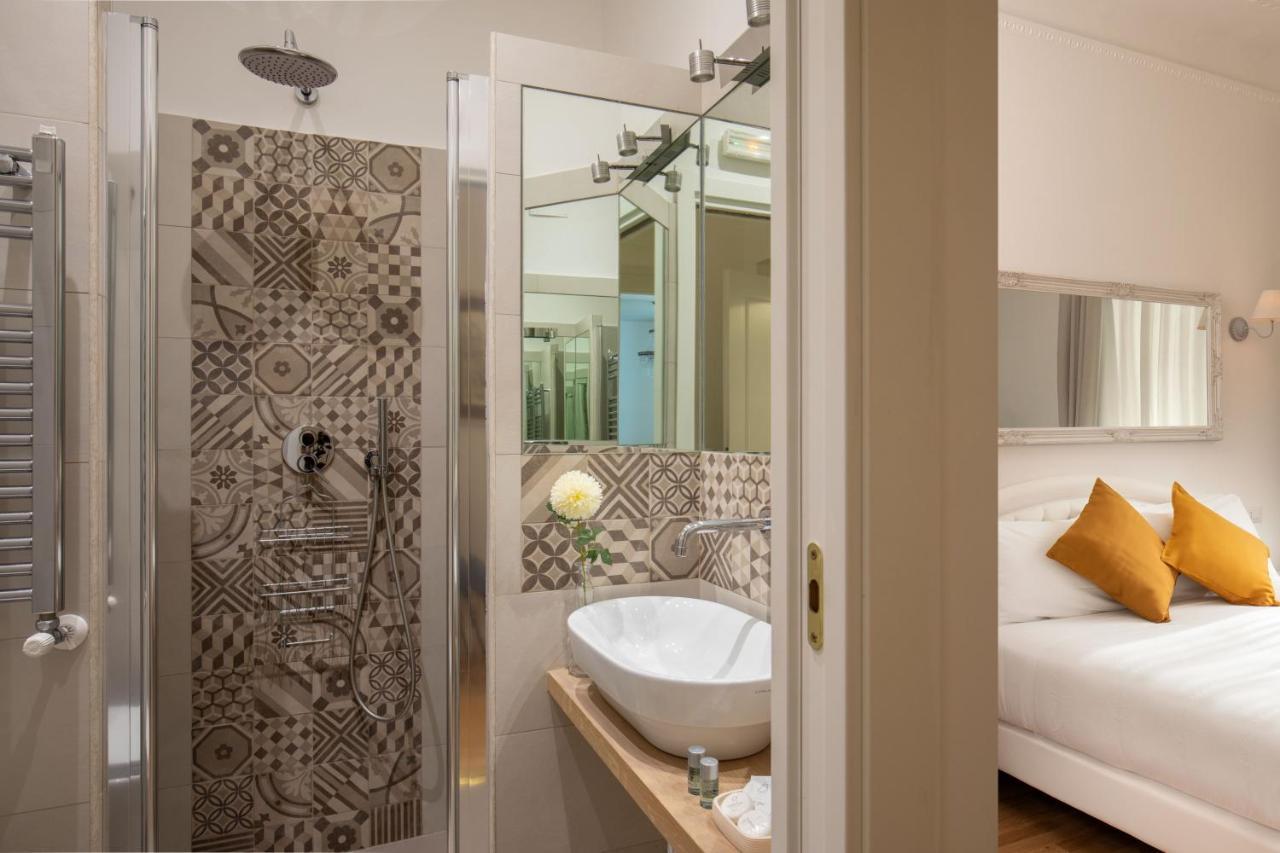 Domus Serafino * Rom