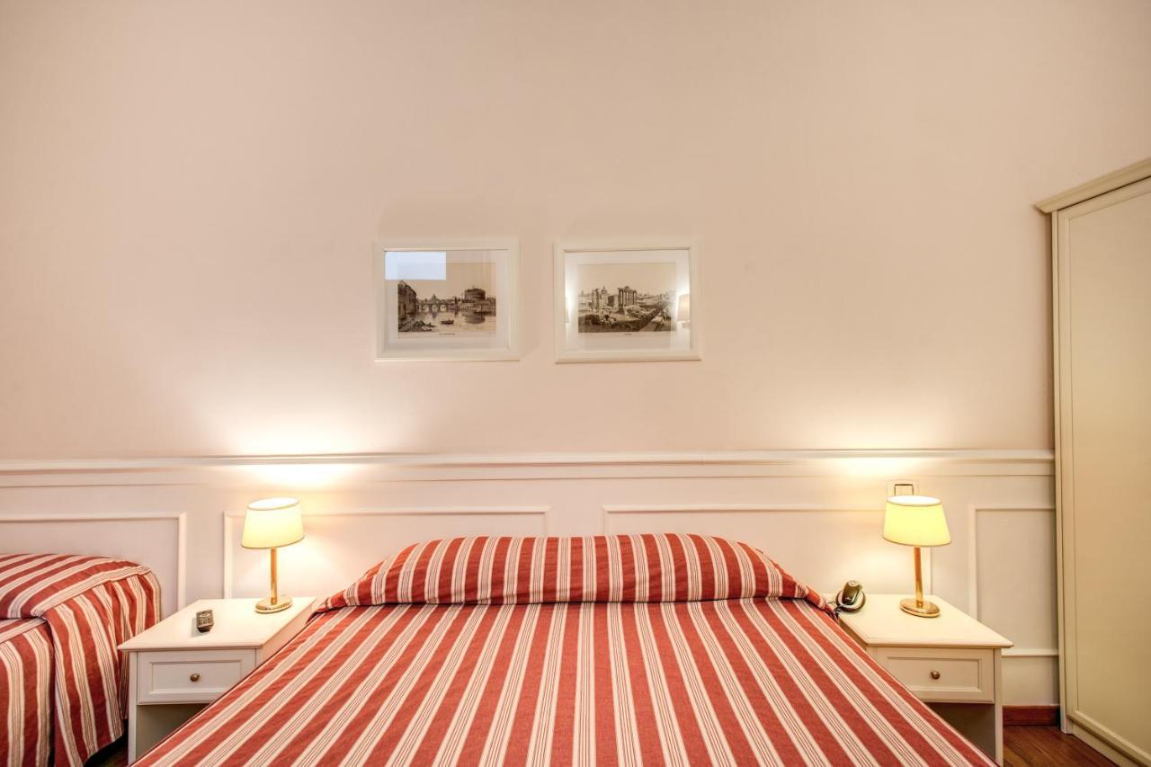 Residenza Italia