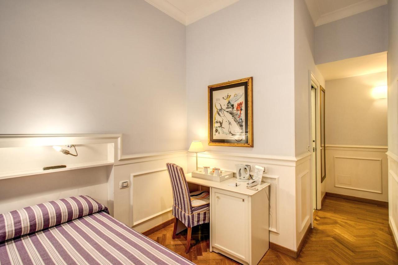 Appartamento Residenza Italia *