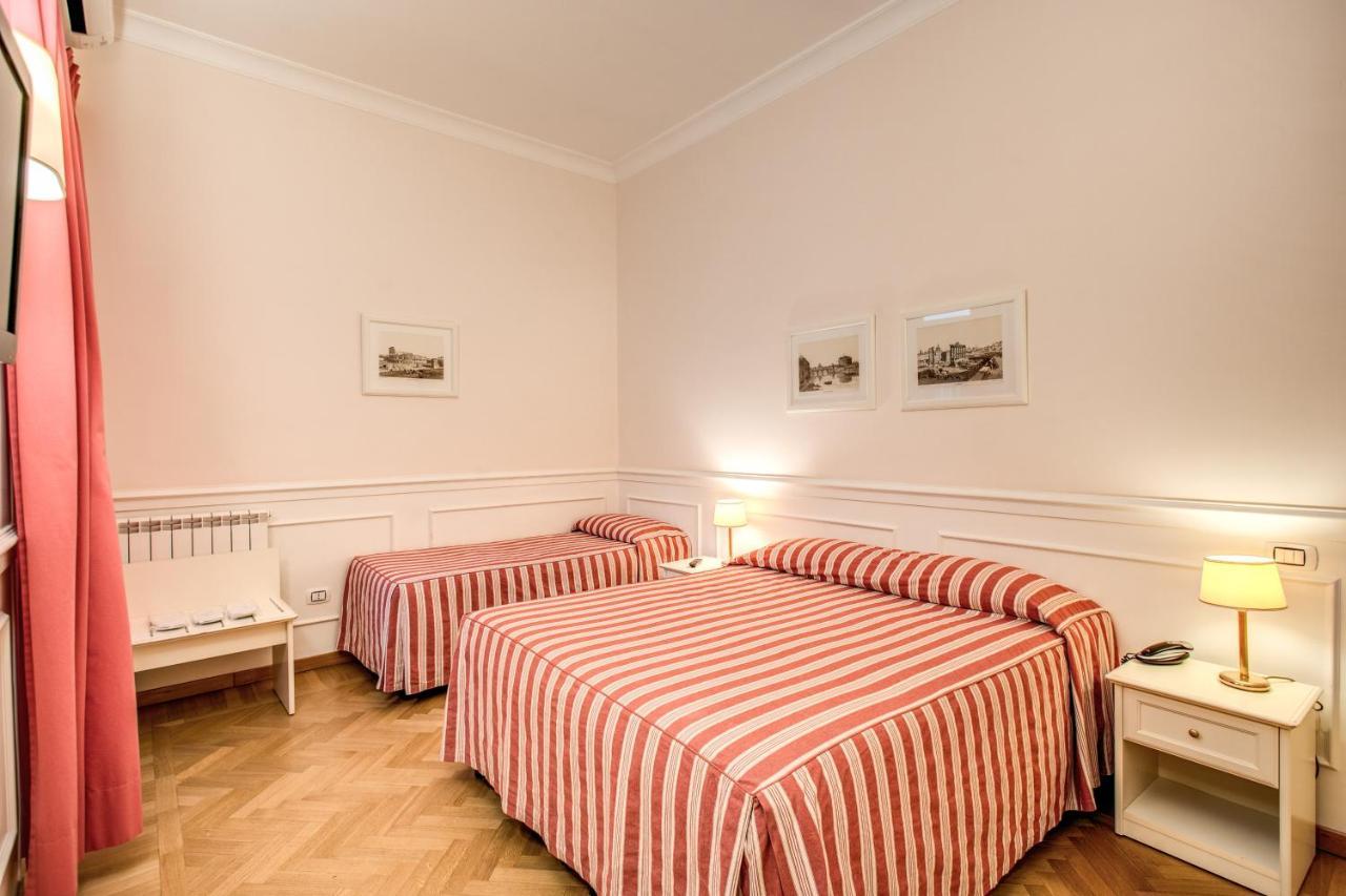 Appartamento Residenza Italia