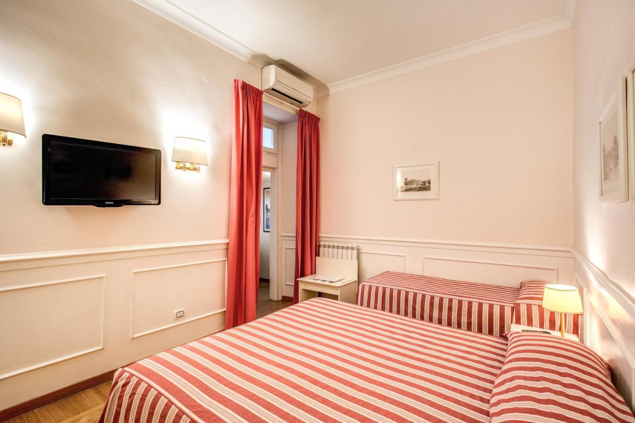 Appartamento Residenza Italia