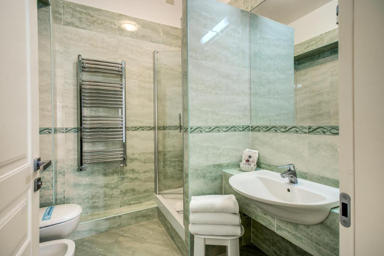 Residenza Italia *