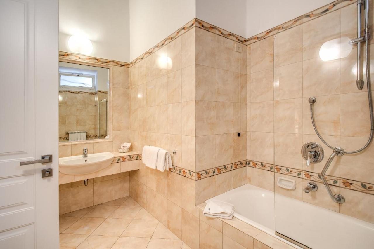 Residenza Italia
