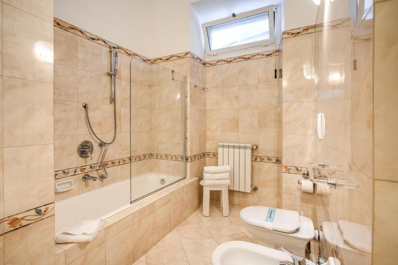 Residenza Italia