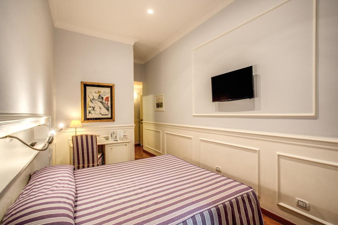 Residenza Italia