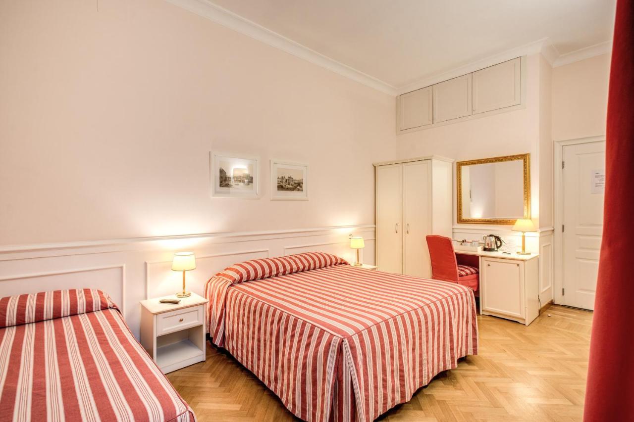Residenza Italia
