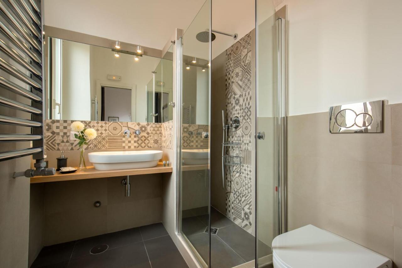Domus Serafino * Rom