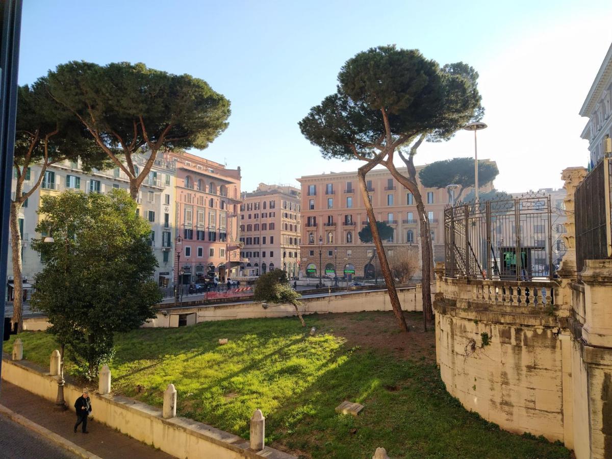 Appartamento Residenza Italia