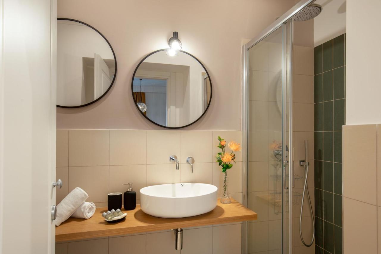 Domus Serafino Gasthof