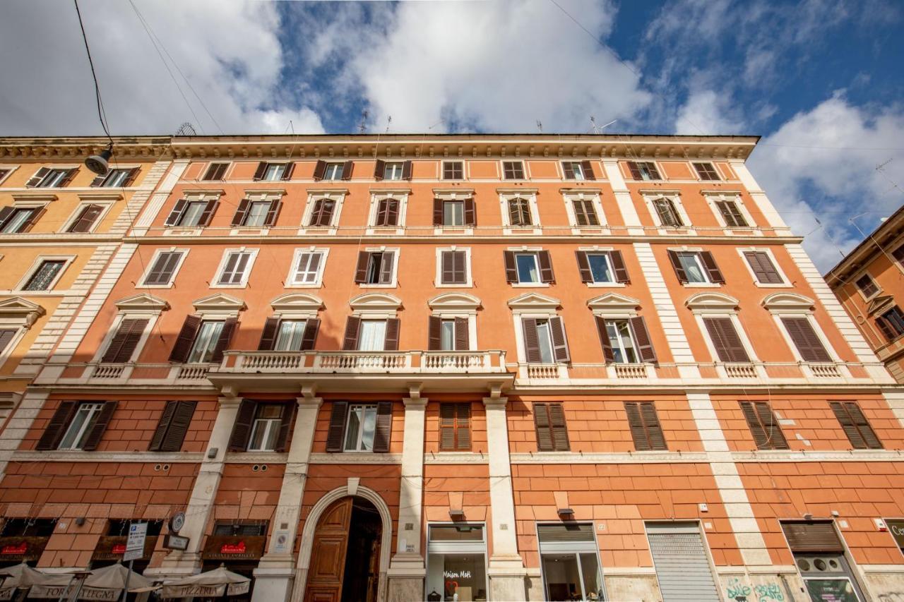 Domus Serafino