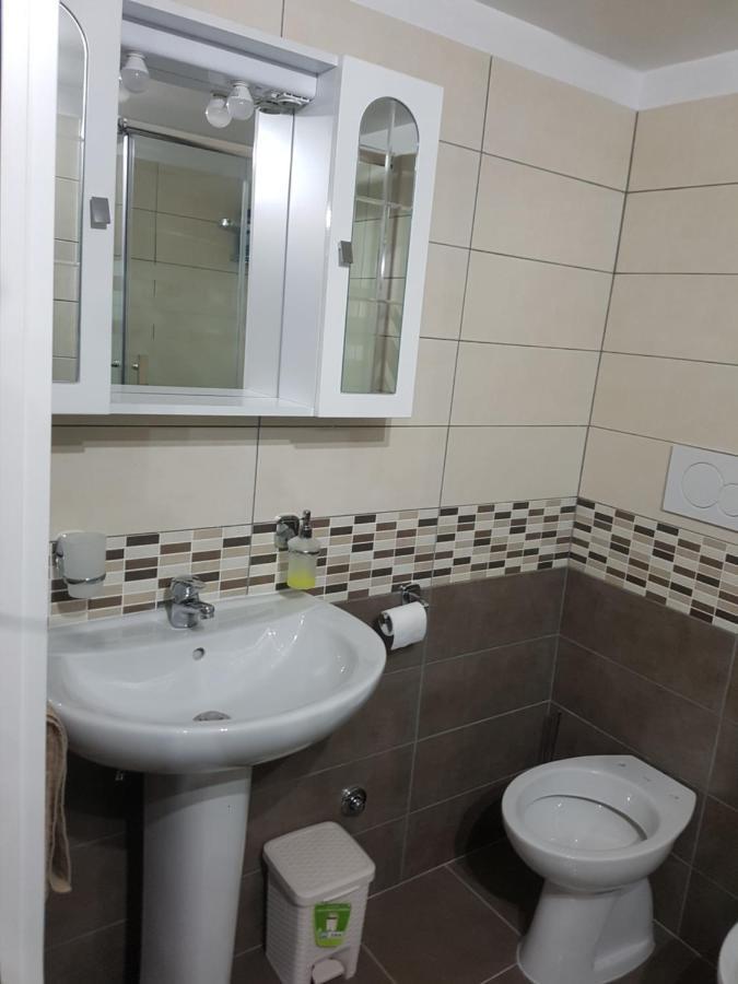 Bed & Breakfast B&bittle Roma