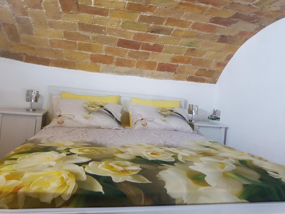 Bed & Breakfast B&bittle Roma