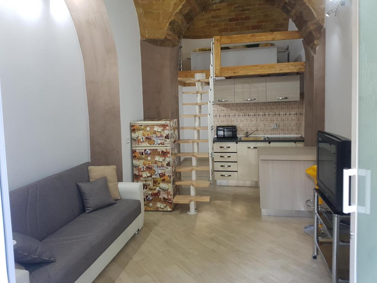 Bed & Breakfast B&bittle Roma