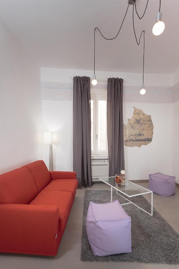 Aparthotel Margana Tower
